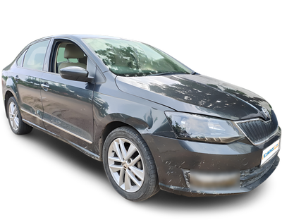 Skoda Rapid-img